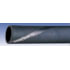 56036 by GOODYEAR - Standard Straight Radiator Hose
