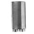 Grand Rock M-755 MUFFLER
