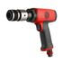 7160K by CHICAGO PNEUMATIC - AIR HAMMER KIT SHORT