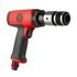 7160K by CHICAGO PNEUMATIC - AIR HAMMER KIT SHORT