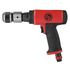 7160K by CHICAGO PNEUMATIC - AIR HAMMER KIT SHORT