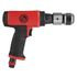 7160K by CHICAGO PNEUMATIC - AIR HAMMER KIT SHORT