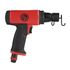 7160K by CHICAGO PNEUMATIC - AIR HAMMER KIT SHORT