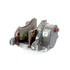 326301095A01 by AXLETECH - Brake Caliper 1 x 75 - Dot 3&4