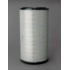 21328870 by MACK - Engine Air Filter