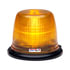 L41AP by WHELEN ENGINEERING - LED Beacon, SAE Class 1, Permanent (Amber)