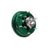 Kit Masters 8010X Engine Cooling Fan Clutch Engine Cooling Fan Clutch - HT650 Conversion
