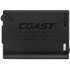21532 by COAST - FL75R Lithium Rechargeable Battery Pack