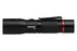 21625 by COAST - HX5R Rechargeable Pure Beam Focusing LED Flashlight