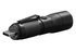 21625 by COAST - HX5R Rechargeable Pure Beam Focusing LED Flashlight