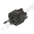 180123 by PAI - Fuel Injection Pump Drive Gear - Cummins Engine N14 Application