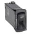 Mack 25173793 Wiper Switch SWITCH, WIPER/WASHER MOUNTS IN GAUGE PANEL "D"