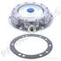 PAI 9924 Wheel Hub Cap CL14-HUBCAP