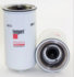 FF63010 by FLEETGUARD - Fuel Filter - NanoNet Media, 9.13 in. Height