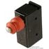 3BR/103 by JOHNSON ELECTRIC - MICROSWITCH