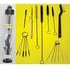 KIT-GCTOOLS by UNI-RAM - Gun Cleaner Tool Kit