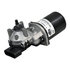 F91498-495 by TRICO - Wiper Motor