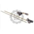 PAI 3735 Leveling Valve Linkage Kit Leveling Valve Linkage Kit - Services LCV-3707/EM37070 and EM37220 Leveling Valve