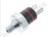 740251 by PAI - Air Brake Low Air Pressure Switch - Normally Open Actuates at 70 psi 12/24V; Freightliner Universal