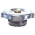 AFA-2727 by STANT - Radiator Cap