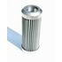 Caterpillar 3T8642 Hydraulic Filter FILTER