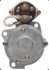 91-01-4311 by WILSON HD ROTATING ELECT - 28MT Series Starter Motor - 12v, Off Set Gear Reduction
