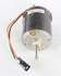 RD5141930P by RED DOT - 12V Clockwise A/C Blower Motor with Compact Single Shaft Design