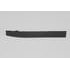 Chrysler UM59XT1AE Cowl Panel Cowl Panel - Driver Side, fits 2008-2010 Chrysler 300
