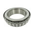 47686 by SKF - Hyatt Bearing