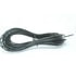 9028379A by WEBASTO HEATER - Fuel Line - 1.5 m. long