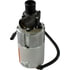 U4851 by WEBASTO HEATER - Engine Auxiliary Water Pump - 24V, 209W