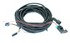 5010612B by WEBASTO HEATER - A/C Temperature Control Thermostat Wiring Harness - Digital SmatTemp Control 2.0