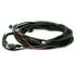 5010728B by WEBASTO HEATER - A/C Temperature Control Thermostat Wiring Harness - Digital SmatTemp Control 2.0