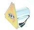 5010298A by WEBASTO HEATER - Drive Motor - 12V, with Bracket, For DBW 2010 and Scholastic