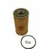 ACDelco TP624 Fuel Filter F F ELEMEN