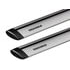 Yakima 8000429 JetStream (Pair) Aluminum T-Slot Aerodynamic Roof Rack Crossbars