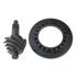 F995411BP by MOTIVE GEAR - Motive Gear Performance - PRO Gear Lightweight Differential Ring and Pinion - Big Pinion