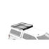 Yakima 8007080 MegaWarrior Large Sized Cargo Basket