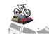 Yakima 8007080 MegaWarrior Large Sized Cargo Basket