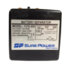 1315-200 by SURE POWER - EATON's Sure Power 1315-200 Battery Separator - 200A, 12V