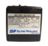 1315-200 by SURE POWER - EATON's Sure Power 1315-200 Battery Separator, 200A, 12V