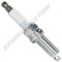 93655 by NGK SPARK PLUGS - NGK Laser Iridium High Ignitability Spark Plug