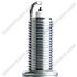 93655 by NGK SPARK PLUGS - Spark Plug