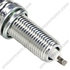 93655 by NGK SPARK PLUGS - NGK Laser Iridium High Ignitability Spark Plug