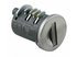 8871132 by YAKIMA - Replacement SKS Lock Core for Yakima Racks and Carriers - A132