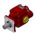 BELA19N14 by BEZARES USA - Power Take Off (PTO) Hydraulic Pump - 19 GPM., Bidirectional, Casting Iron Body, with ISO 4-Bolts