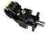 FRB10.4-R by BEZARES USA - Hydraulic Motor