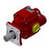 BELA22N14 by BEZARES USA - Power Take Off (PTO) Hydraulic Pump - 22 GPM., Bidirectional, Casting Iron Body, with ISO 4-Bolts