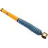 33-025452 by BILSTEIN - 46mm Monotube Shock Absorber