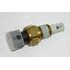 Chrysler 33004280 SENSOR AIR TEMPERATURE